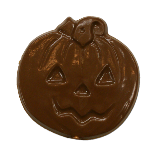 traditionaljackolanternlollipop